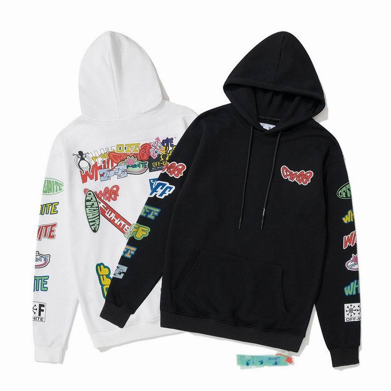 OW hoodie-32