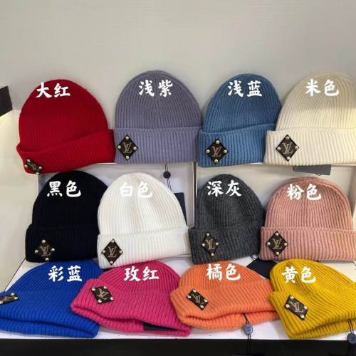 L Beanies-13