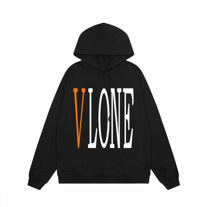 VL hoodie-32