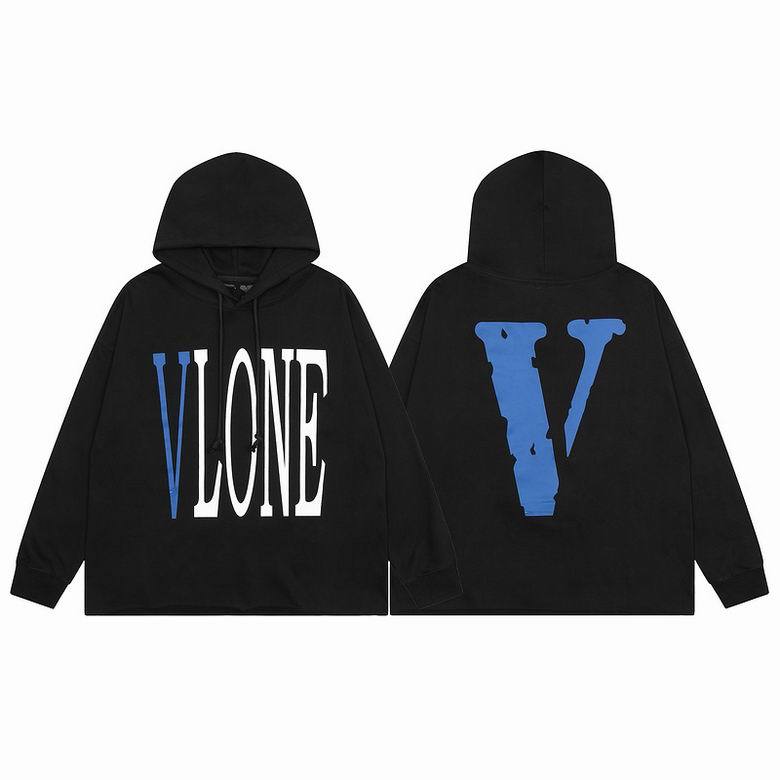 VL hoodie-16