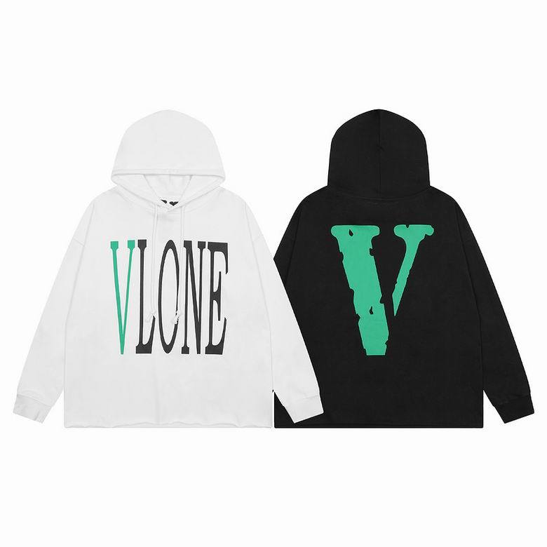 VL hoodie-15