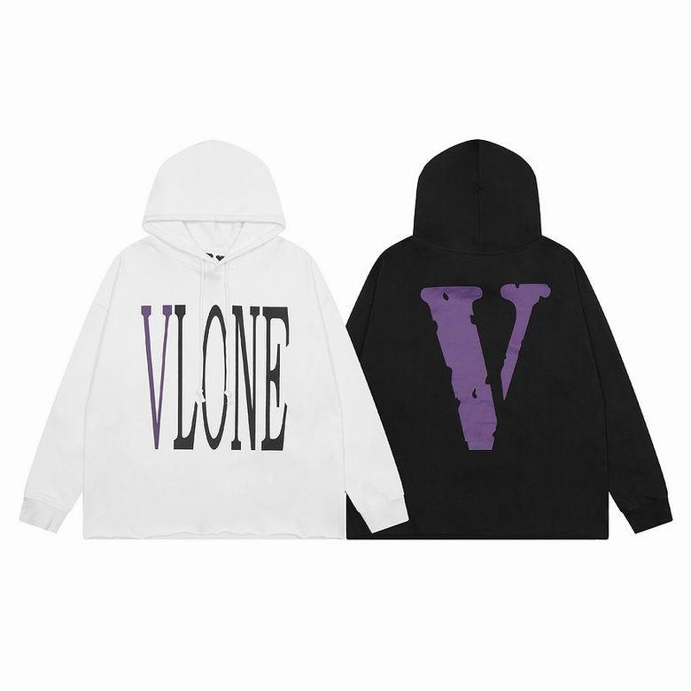VL hoodie-14