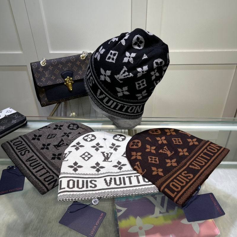 L Beanies-16