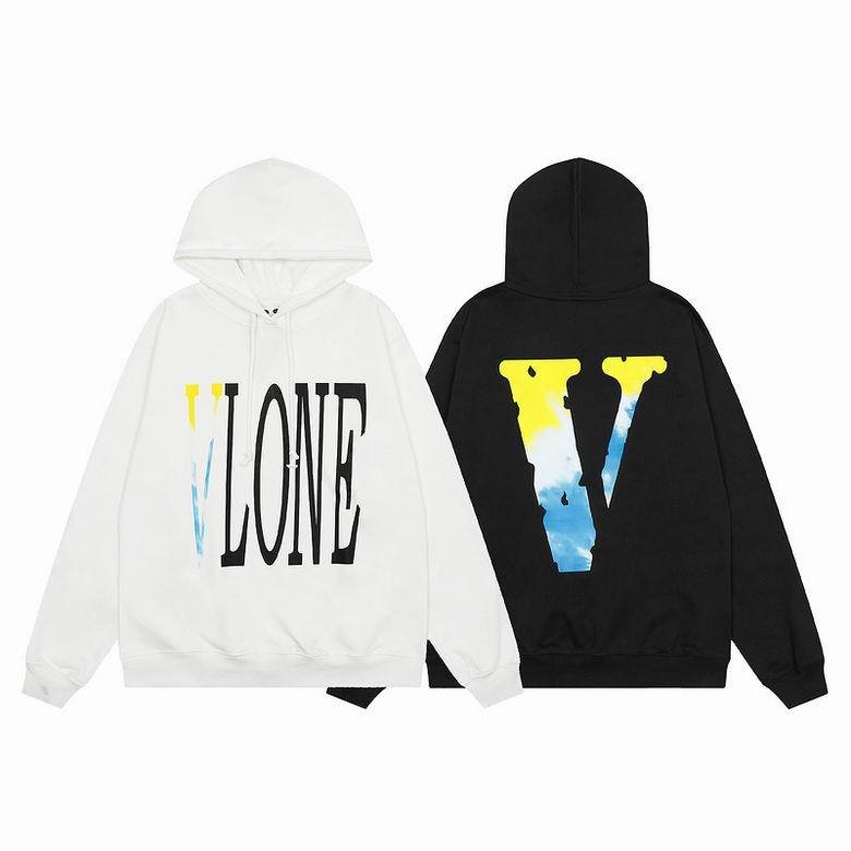 VL hoodie-8