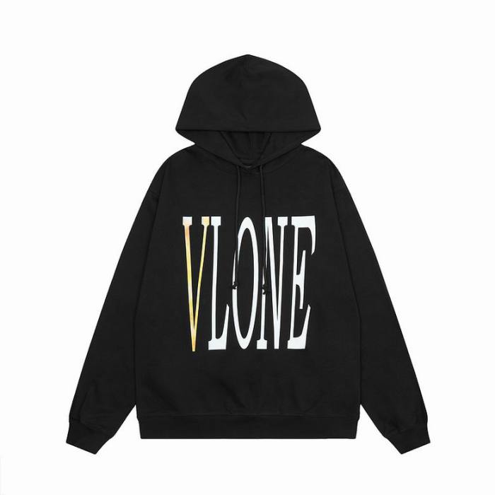 VL hoodie-5