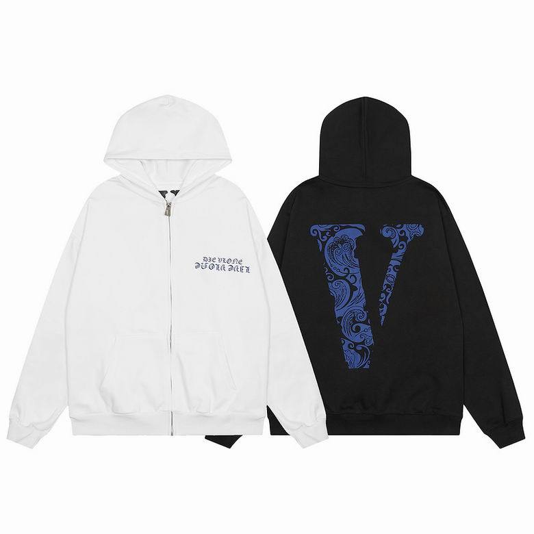 VL hoodie-28