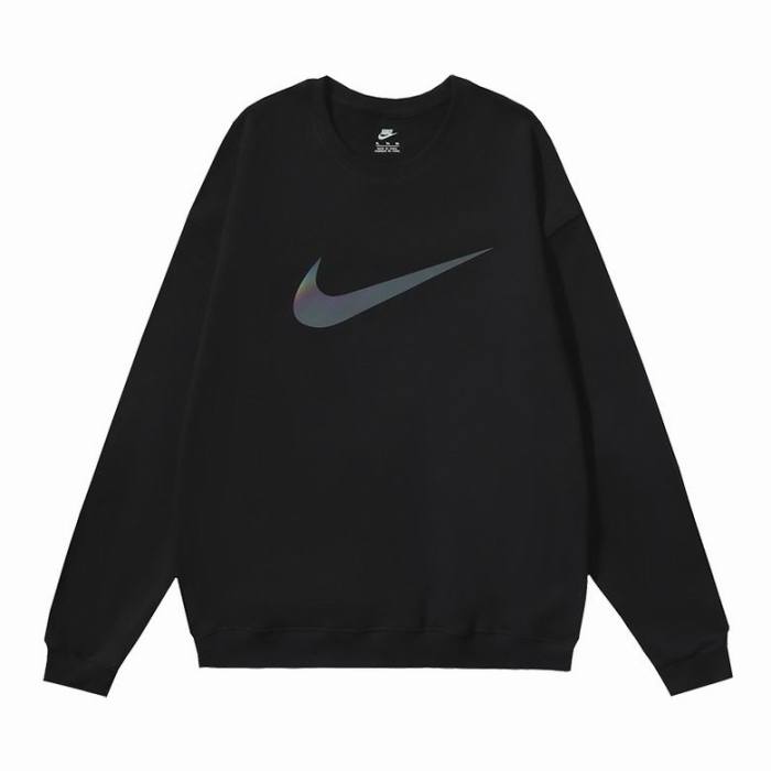 NK Jumper-2