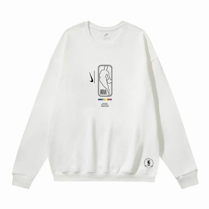 NK Jumper-3