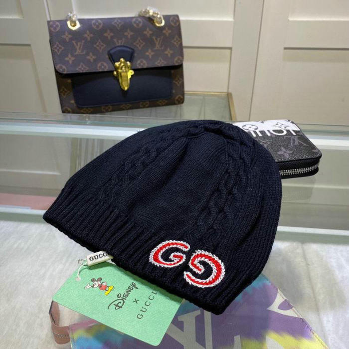 G Beanies-30