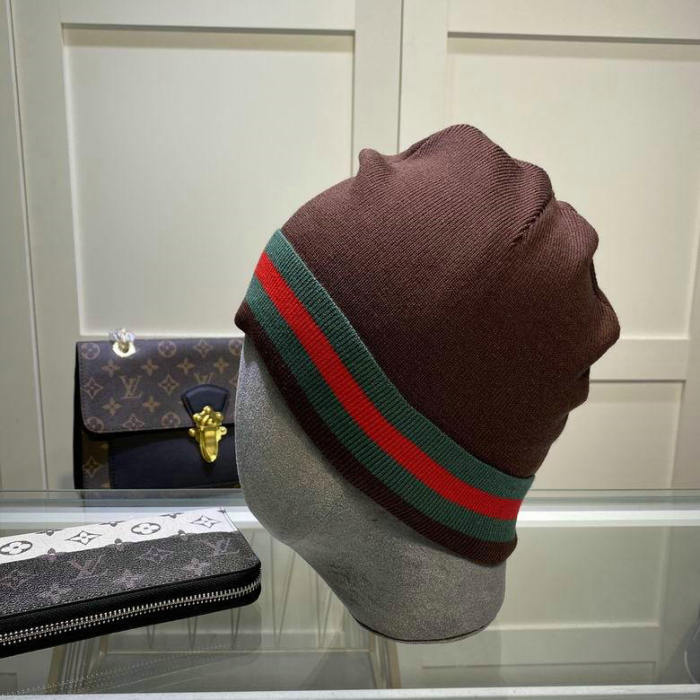 G Beanies-21