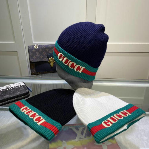 G Beanies-19