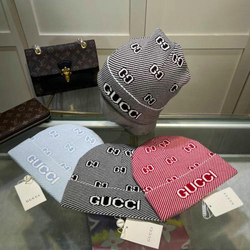 G Beanies-26