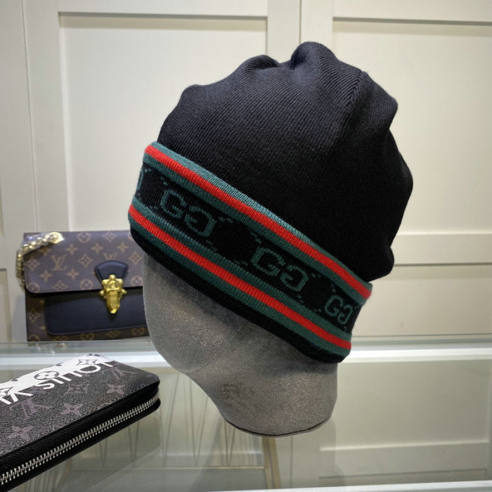 G Beanies-13