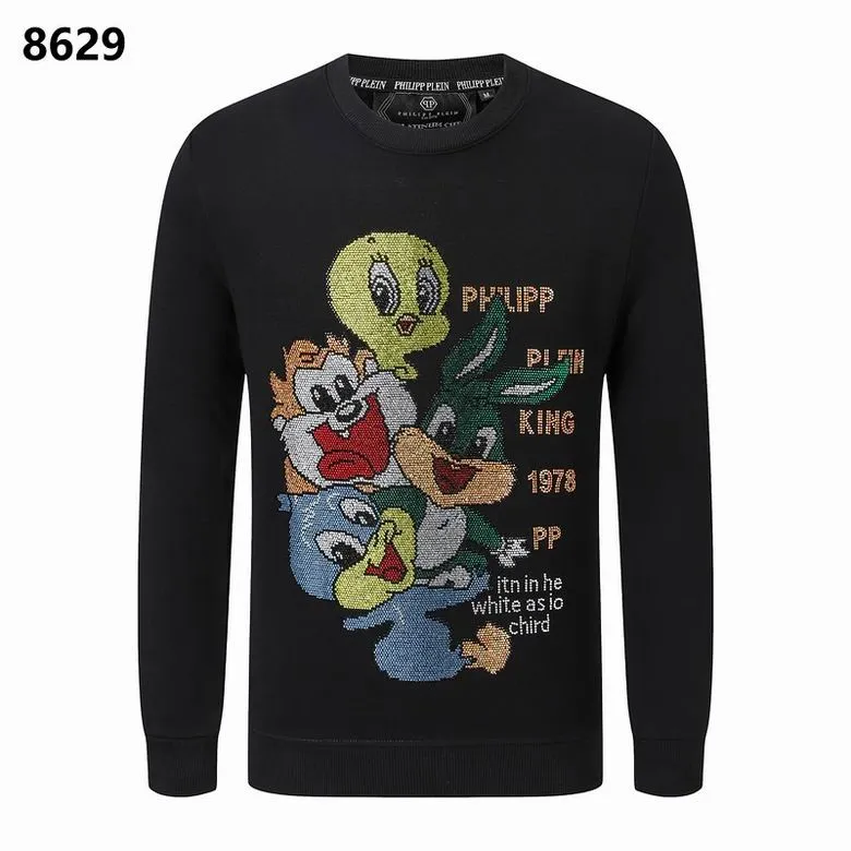 PP Jumper-21
