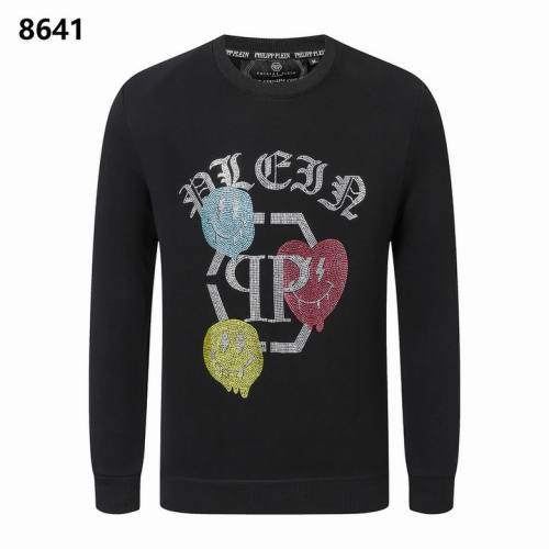 PP Jumper-18