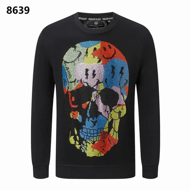 PP Jumper-16