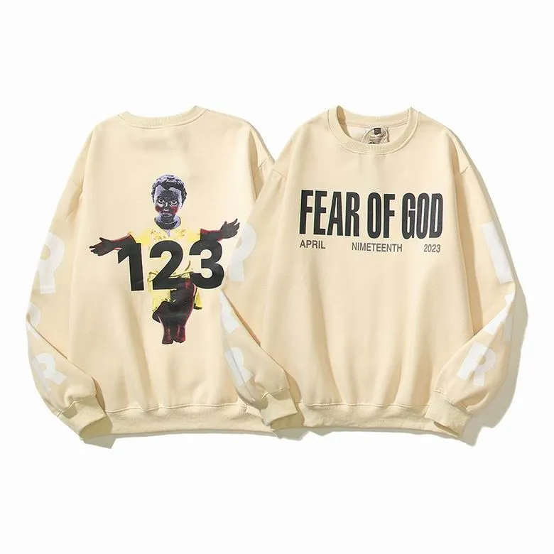 FG Jumper-65