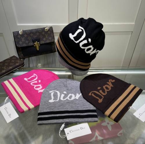 DR  Beanies-24