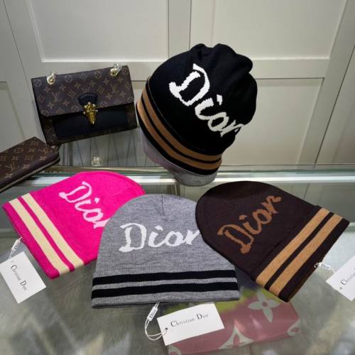 DR  Beanies-3