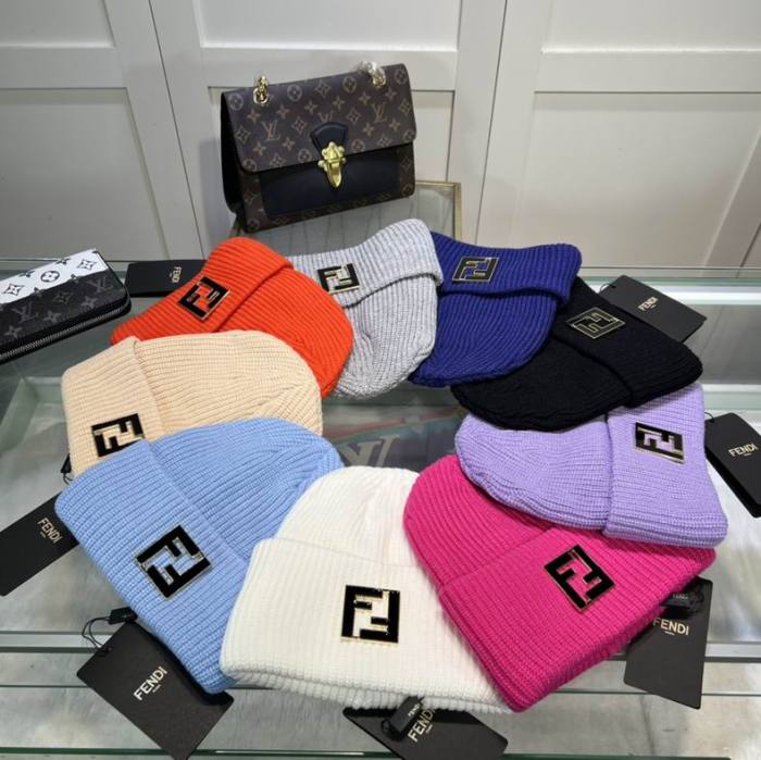 F  Beanies-3