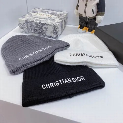 DR  Beanies-7