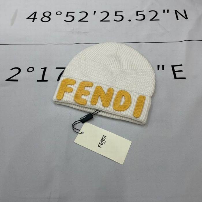 F  Beanies-10