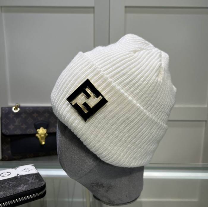 F  Beanies-3