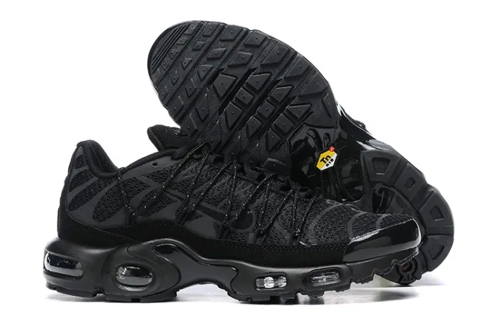 TN1 Men's Shoes-157