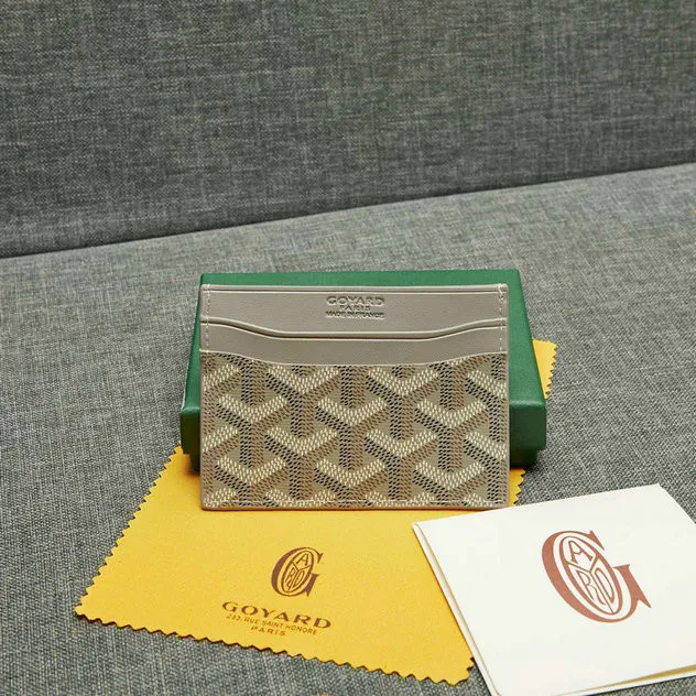 GY Card Bag-6