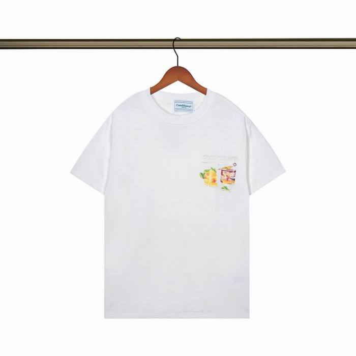 Casa Round T shirt-66