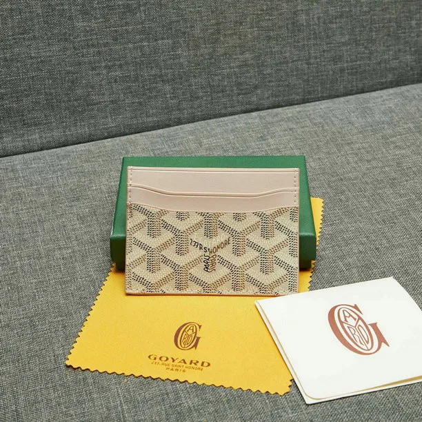 GY Card Bag-6