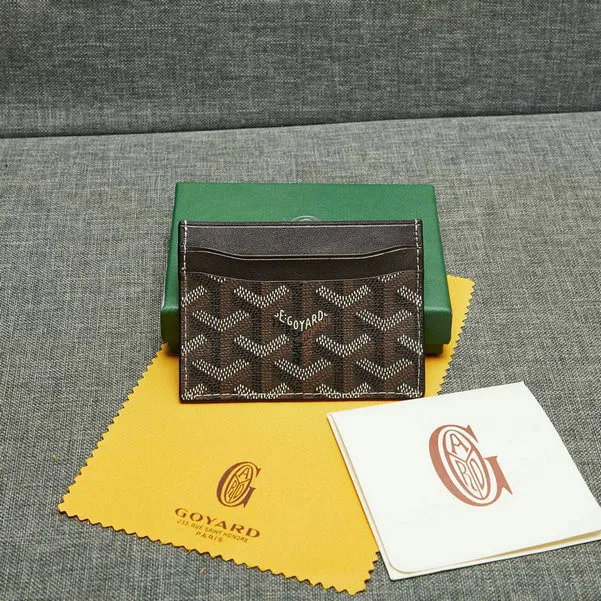 GY Card Bag-3