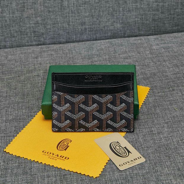 GY Card Bag-3