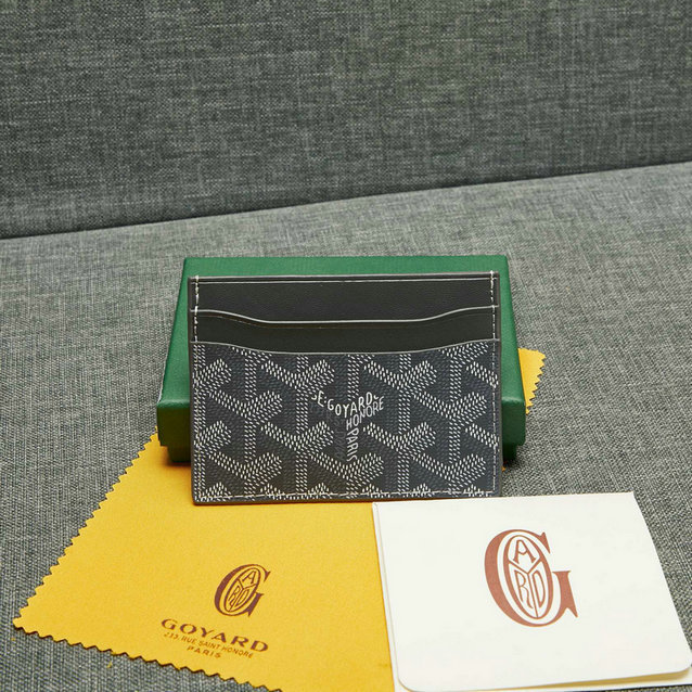 GY Card Bag-1