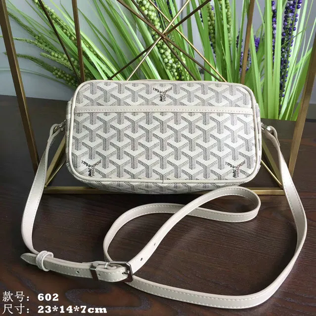 GY Bags-12