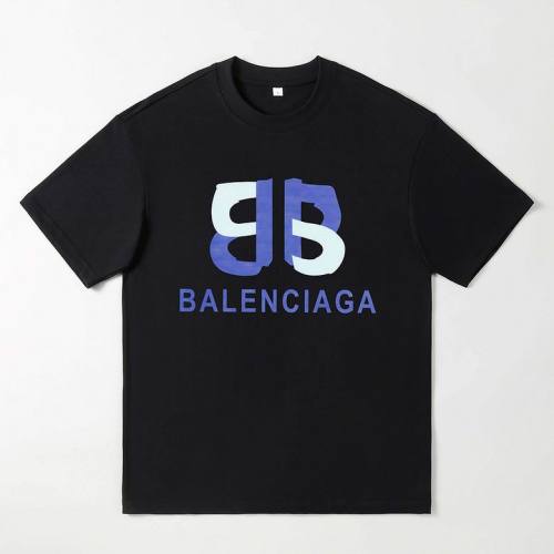 Balen Round T shirt-305