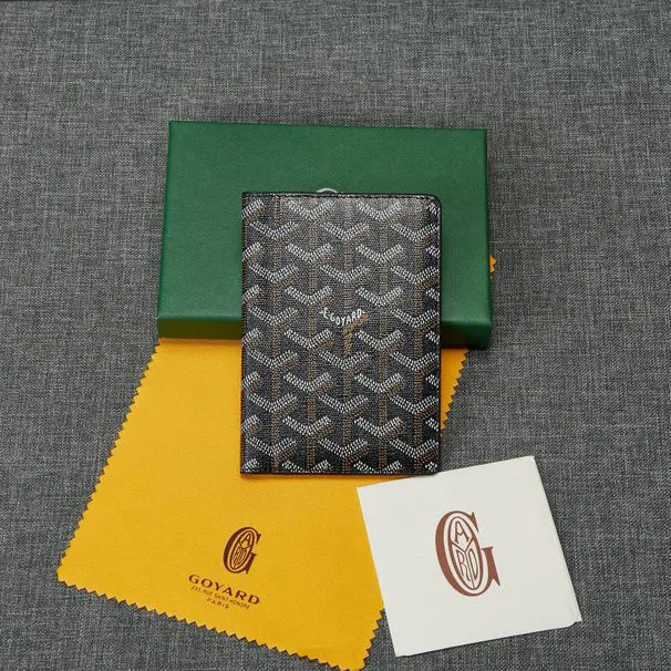 GY Wallets-7