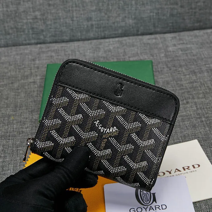 GY Wallets-20