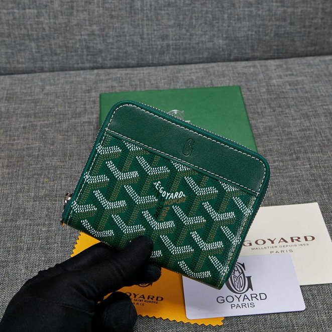 GY Wallets-22