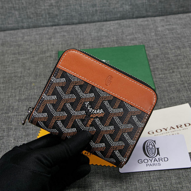 GY Wallets-18