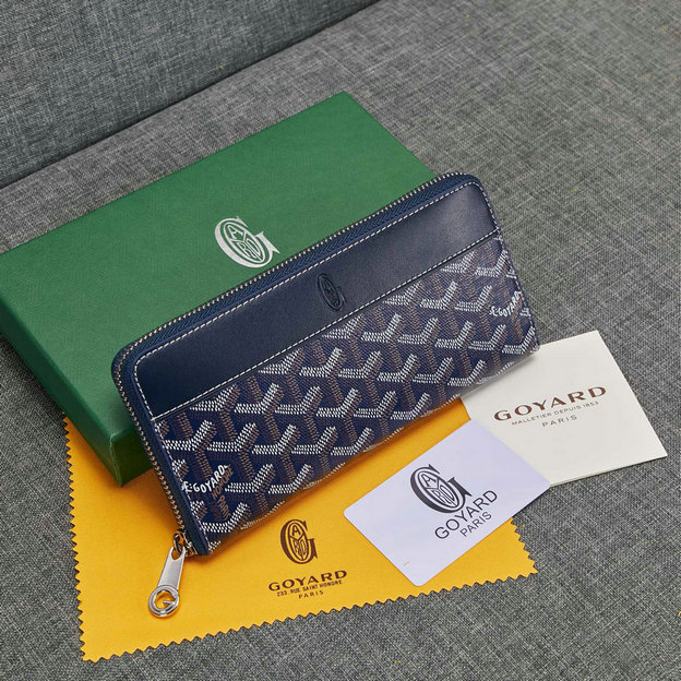 GY Wallets-26