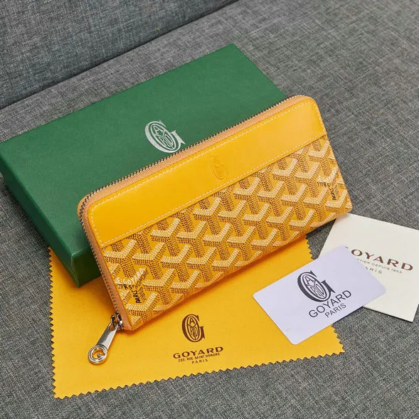 GY Wallets-27