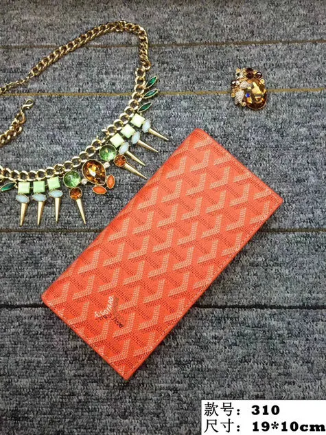 GY Wallets-31