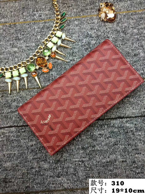GY Wallets-36