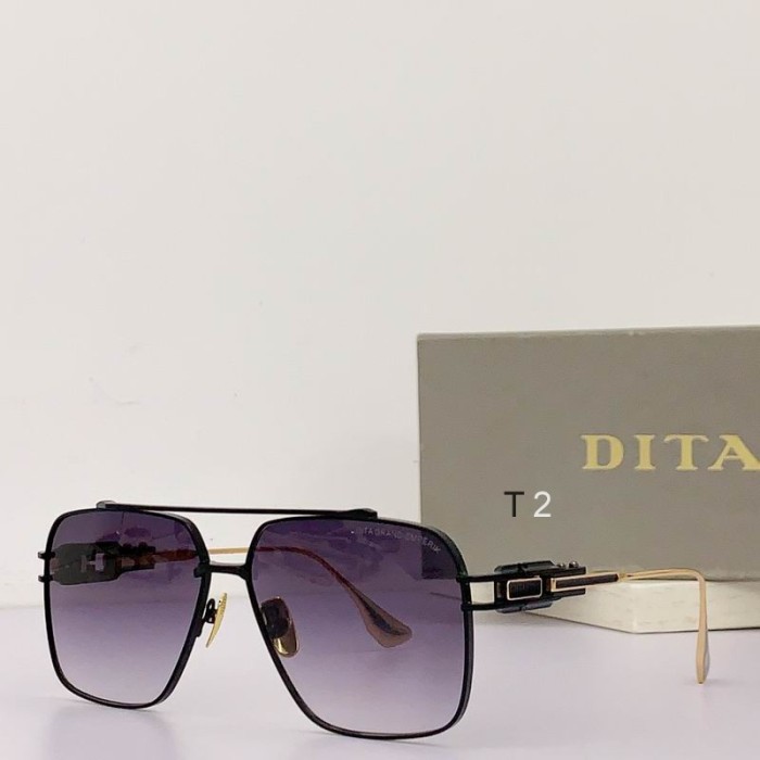 DT Sunglasses AAA-94