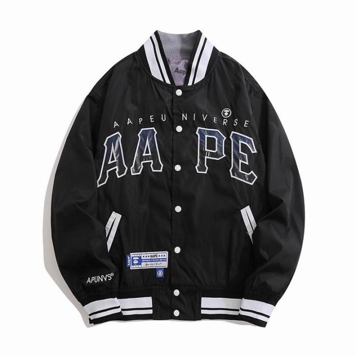 BP Jacket-9