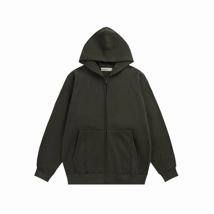 FG Jacket-28