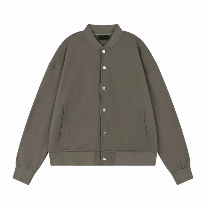 FG Jacket-27