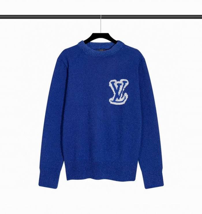 L Sweater-127