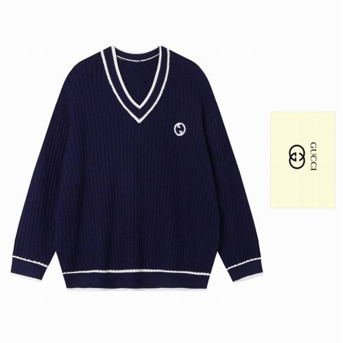 G Sweater-119
